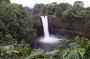 11Hilo - 1 * Rainbow Falls, Hilo Hawai'i